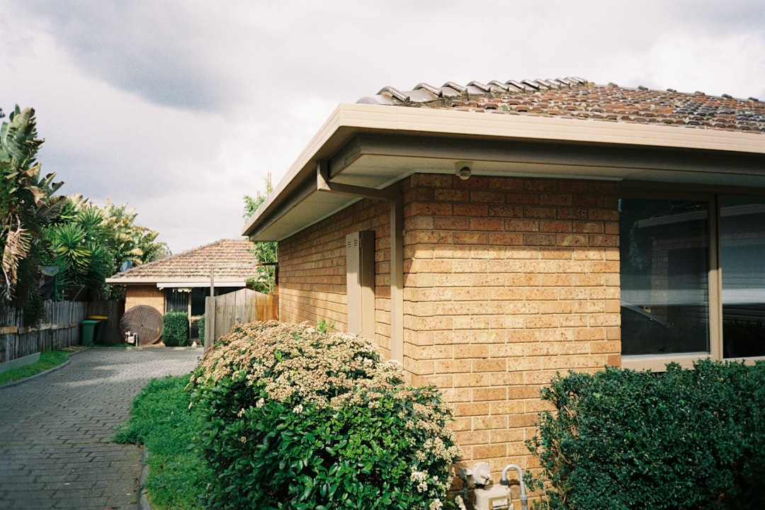 About a-house-with-a-brick-roof-and-a-brick-walkway-xqmwn-gio8