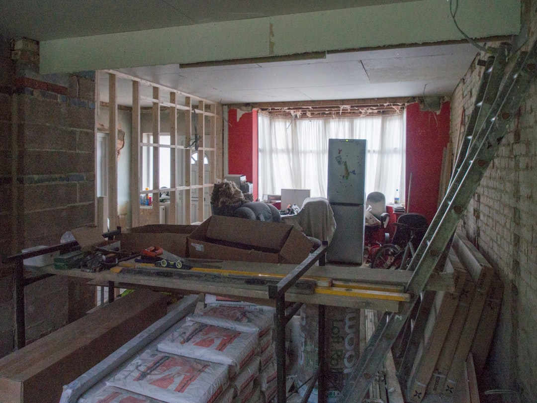 Contact building work, building project, building, extension, builders, home improvement, grand designs, builders, home extension, house, home, home upgrade, update, renovation,
