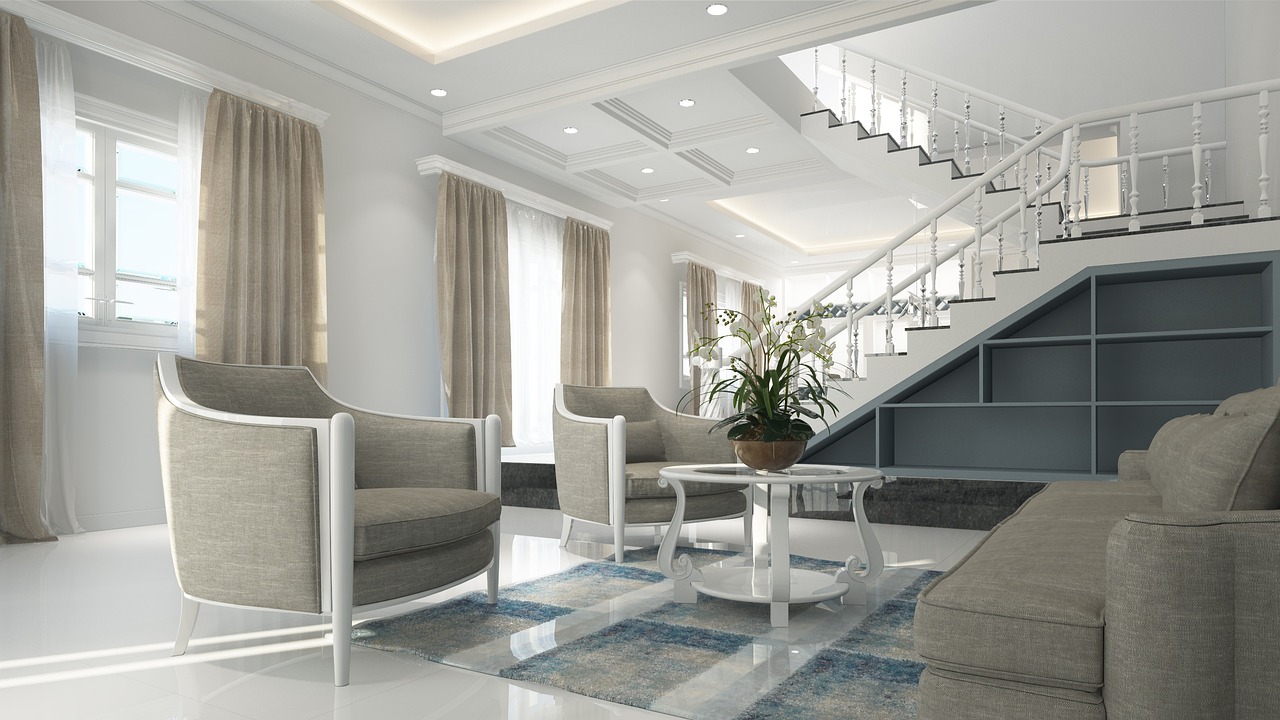 Home interior, living room, furniture, neoclassical, design, luxury, room, home, architecture, interior design, interior decoration, home furniture, render, 3d, interior, living room, living room, living room, living room, furniture, luxury, room, home, home, home, home, home, interior design, interior design, interior design
